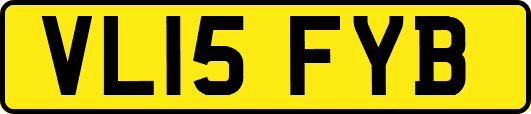 VL15FYB