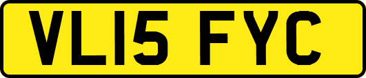 VL15FYC
