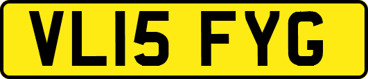 VL15FYG