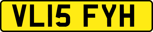 VL15FYH