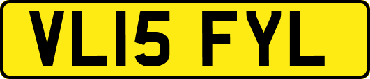 VL15FYL