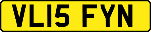 VL15FYN