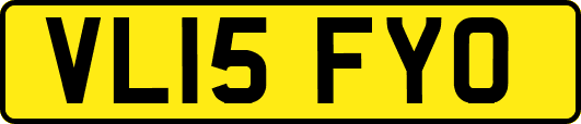 VL15FYO
