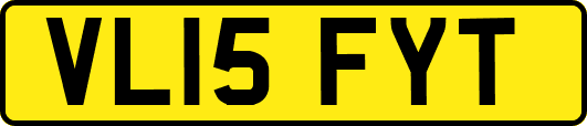 VL15FYT