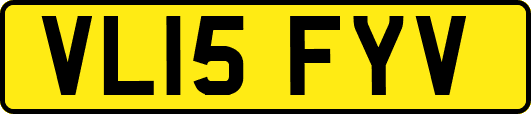 VL15FYV