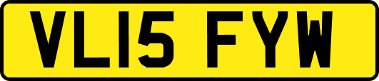 VL15FYW