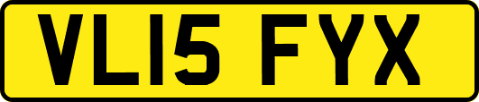 VL15FYX