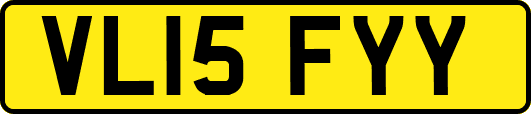 VL15FYY