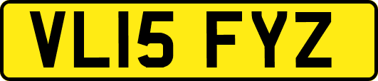 VL15FYZ