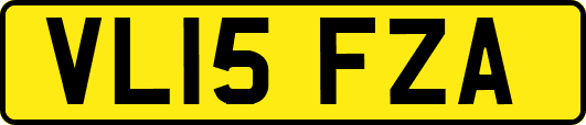 VL15FZA