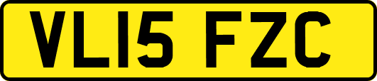 VL15FZC