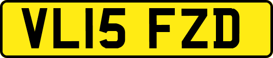 VL15FZD
