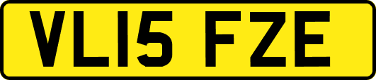 VL15FZE