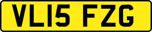 VL15FZG