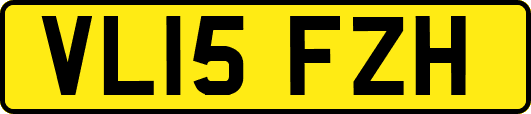 VL15FZH