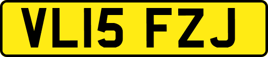 VL15FZJ