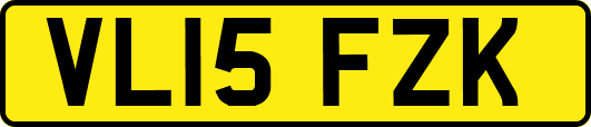 VL15FZK