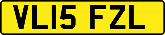 VL15FZL