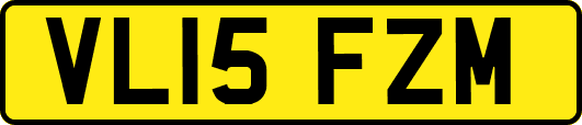 VL15FZM