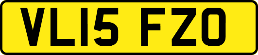 VL15FZO