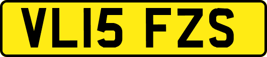 VL15FZS