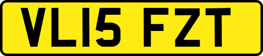 VL15FZT