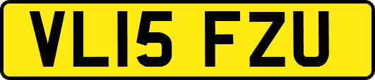 VL15FZU