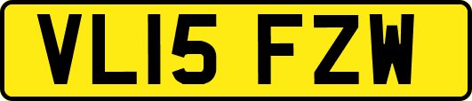 VL15FZW