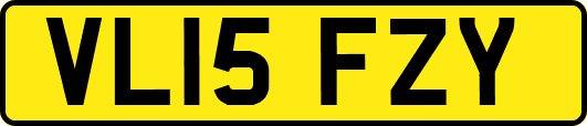 VL15FZY