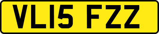 VL15FZZ