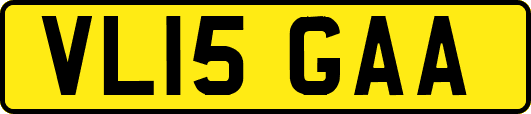 VL15GAA
