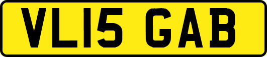 VL15GAB