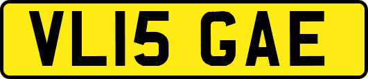 VL15GAE