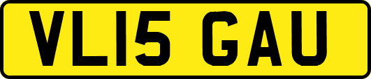 VL15GAU