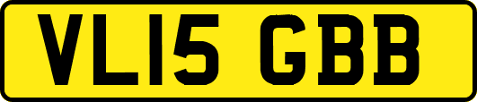 VL15GBB