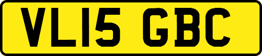 VL15GBC