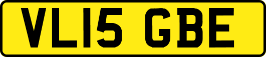 VL15GBE