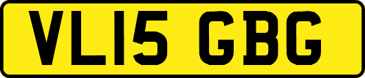 VL15GBG