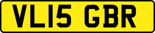 VL15GBR