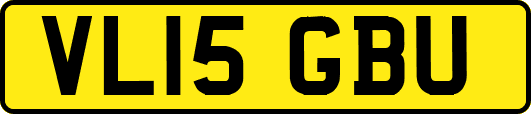 VL15GBU