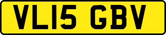 VL15GBV