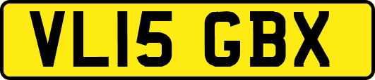 VL15GBX