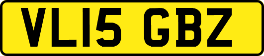 VL15GBZ