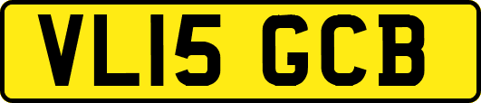 VL15GCB