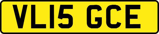 VL15GCE