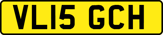 VL15GCH