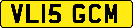VL15GCM