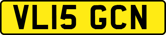 VL15GCN