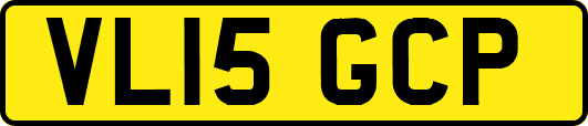 VL15GCP