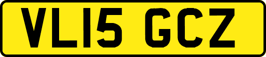VL15GCZ
